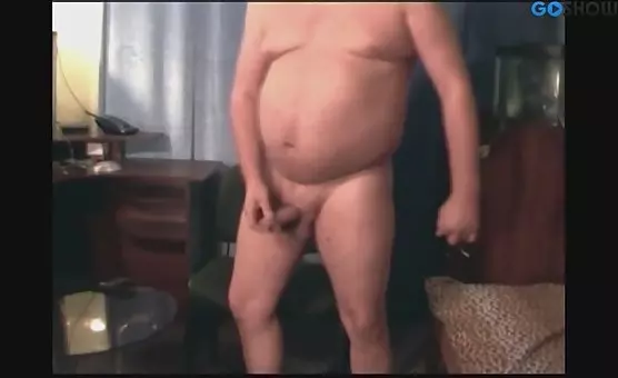 Hand Job Webcam Performances Featuring Husbands and Men