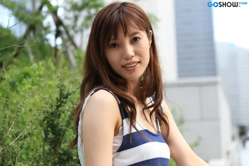 XXX Jap Tube Video XXX Japan Video XXX - Passionate beauty indulges in intense oral pleasure - Photo of the Day!